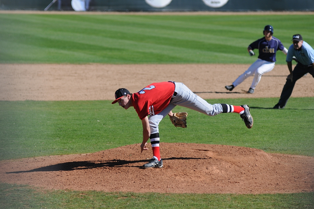 SU_2011-01-27 (155).JPG